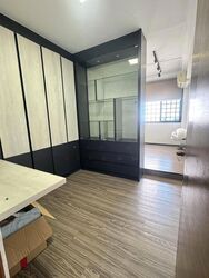 Blk 246 Bangkit Road (Bukit Panjang), HDB 4 Rooms #625759001